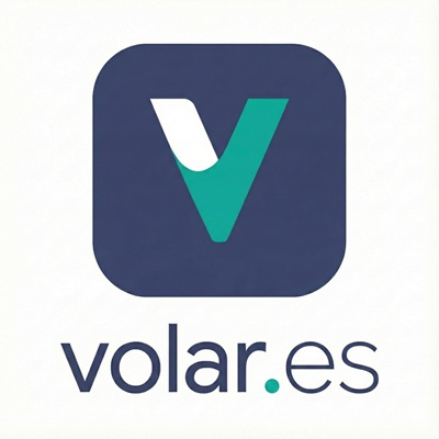 volar.es